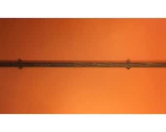 Avatar the Last Airbender: Aang's Staff/Glider