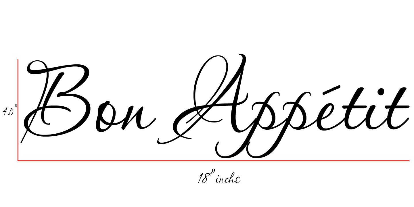 Приятного аппетита на чеченском языке. Бон аппетит. Bon Appetit надпись. Бон аппетит лого. Бон аппетит без фона