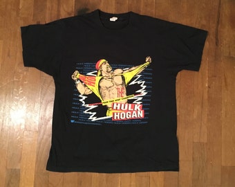 american made t shirt hulk hogan american made t shirt hulk hogan