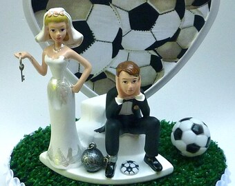Made to cum with a footjob female domination Sports Thai Bride May