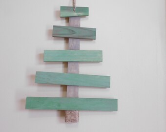 Woodland Tree - Wall Hanging - Woodland Nursery - Home Decor - Log Cabin - Rustic Decor