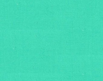 MODA Bella Peacock 9900-216 - 1/2yd
