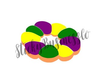 Free Free King Cake Svg Free 691 SVG PNG EPS DXF File