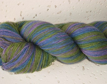 Kauni yarn / wool yarn / for knitting / colored yarn/ woolen yarn / yarn