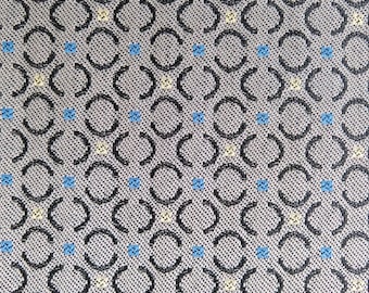 Upholstery Fabric by the Yard