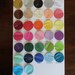 2" Confetti