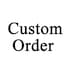 Custom order