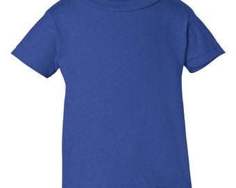 Additional sizes