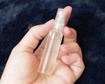 Sunset Perfume
