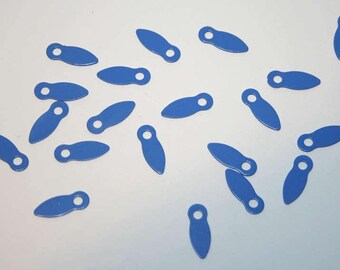 Set of 20 die (anchorettes)