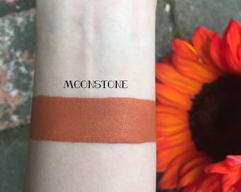 Moonstone Liquid Lipstick