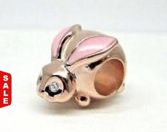 pandora hase anhänger pandora hase anhänger