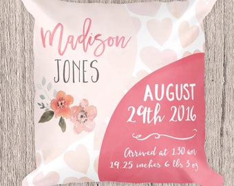 Baby shower gifts, Personalized baby gifts, New baby gifts, Unique baby gifts, Best baby gifts, Baby girl gifts, Baby gift, Gifts for babies