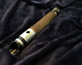 ALTEK saber custom lightsaber high quality for electronic saber best quality