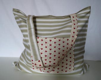 tote bag / / tote bag / / shopping bag / / tote bag / / canvas bag
