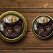 Steampunk Cat / Retro Bronze Round Dresser Knobs / Cabinet Knobs / Furniture Knobs / Φ37mm / Φ32mm / 5 Colors Available