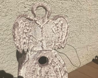 Angel House