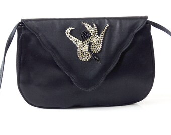 Evening bag Stuart Weitzman
