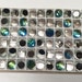 custom listing for thegemgarden Swarovski #4861