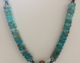 Southwestern Design