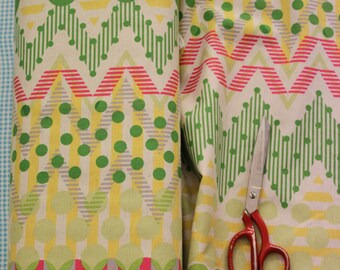 Japanese Fabric / Kokka Fabric