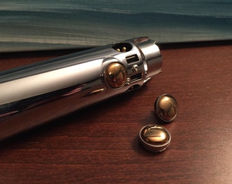 ROTS Graflex Gold Eye Replica