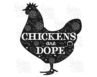 Free Free 308 My Husband Is Dope Svg SVG PNG EPS DXF File