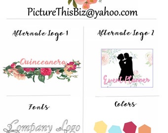 Need Help Branding a Business?