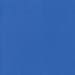 Moda BELLA SOLIDS Quilt Fabric 1/2 Yard - Amelia Blue 9900 167