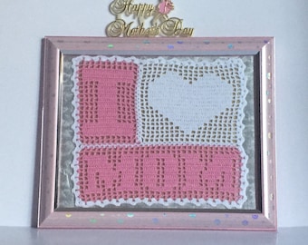Gift for Mom, Mothers Day Gift, Mom Birthday, Christmas, Mom, Gift for Grandma, Wife, Sister, Mom Gift, Appreciation Gift, Unique Gift Idea
