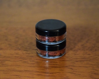Hawaiian Coconut Lip Balm