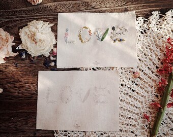 embroidery pattern, hand embroidery pattern, Hand Stitching pattern, do it yourself embroidery pattern, embroidery pattern beginner