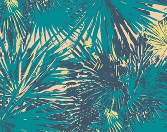 EXTRA 20 30% OFF Art Gallery Coastline Tropical Breeze