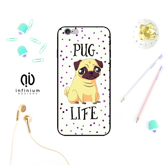 samsung s9 pug case samsung s9 pug case