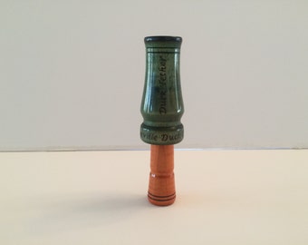 Ridgeville Duck Calls Duck Tether