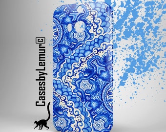 Watercolor LG g3 case LG g2 case Blackberry Z10 case Google Nexus 5 case Google Nexus 6 case Lg g3 phone case Lg g2 phone case cover cases
