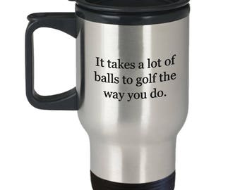 groomsmen golf gift, groomsmen golf gifts, golfing gifts, golf gifts for men, golfing gift, golf gift, golfer gifts, golf gifts, golfer gift