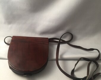Bachelite bag