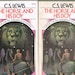 The Horse and His Boy - C. S. Lewis