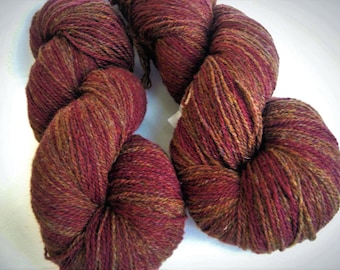 Yarn for knitting , wool yarn / for knitting / Kauni yarn / woolen yarn / yarn