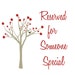 Custom Listing for Kym