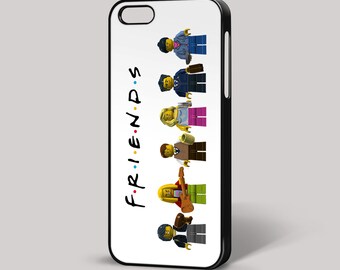 iphone 6 case friends tv show iphone 6 case friends tv show