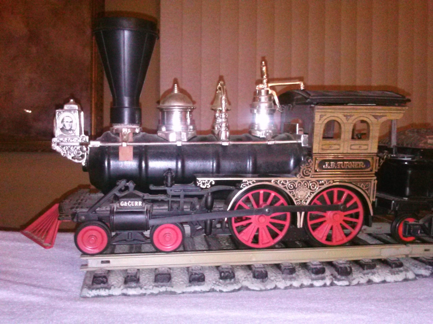 jim beam train decanter jim beam train decanter