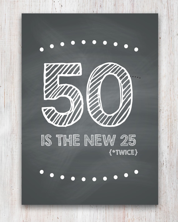 funny-50th-birthday-card-printable