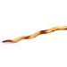 Lilac wood shawl pin, scarf pin, hair stick, hair pin, hair stick, wood hair pin, wood hair stick, wood hair pin