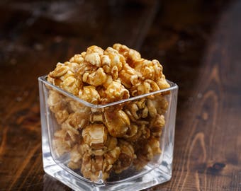 Caramel