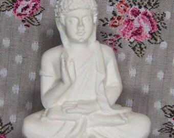 Buddha scented - fragrance