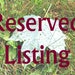 Reserved Listing -- Do Not Buy, Tribal Wall Art, Native American Cross Stitch, Powwow Dancing, Native Heritage, Finished Completed