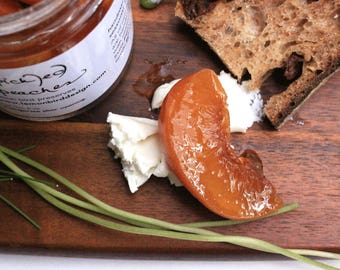 Jam of the Month Club Half Year Membership