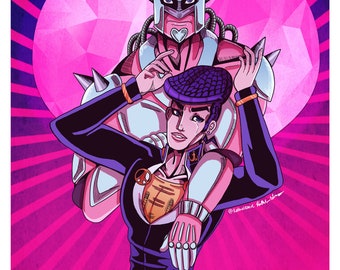 Shine on you Crazy Diamond